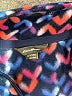 Eddie Bauer 100% Polyester Blue Pullover Sweater Size 7 - 8 - photo 3