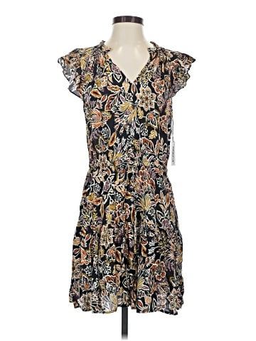 Velvet by Graham & Spencer Casual Dress (view 1)