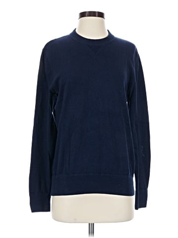 Gap Pullover Sweater (view 1)