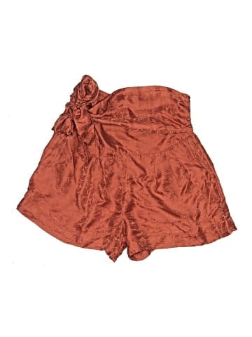 The Kooples Shorts (view 1)