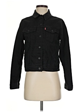 Levi's Jacket (view 1)
