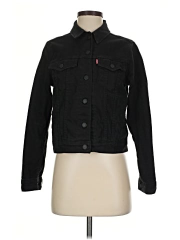 Levi's Jacket (view 1)