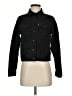 Levi's Black Jacket Size XS - photo 1
