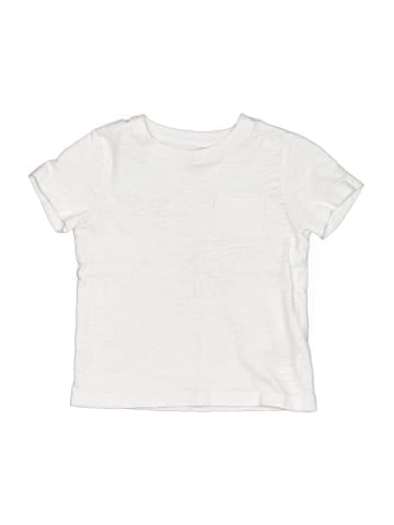 Janie and Jack Short Sleeve T-Shirt (view 1)