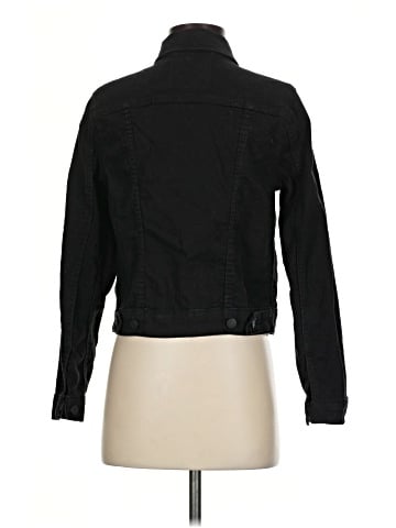 Levi's Jacket (view 2)