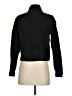 Levi's Black Jacket Size XS - photo 2