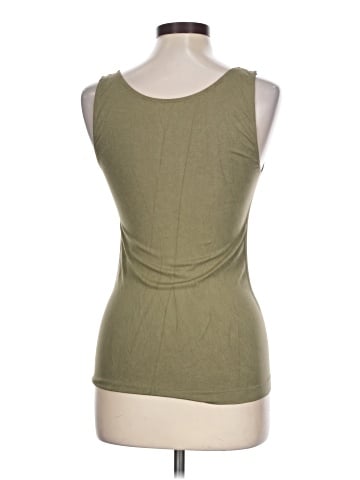 Cato Tank Top (view 2)