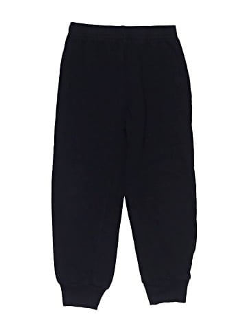 Disney Casual Pants (view 1)