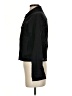 Levi's Black Jacket Size XS - photo 5
