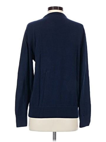 Gap Pullover Sweater (view 2)