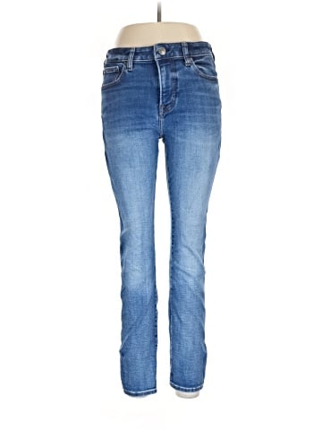 Express Jeans (view 1)