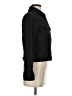 Levi's Black Jacket Size XS - photo 4