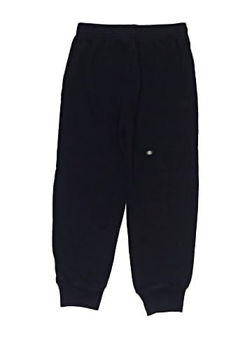 Disney Casual Pants (view 2)