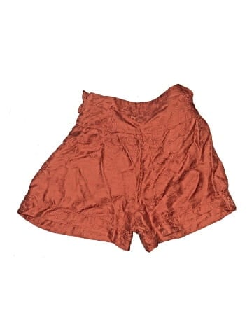 The Kooples Shorts (view 2)
