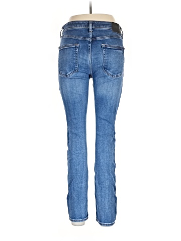 Express Jeans (view 2)