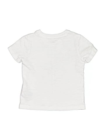 Janie and Jack Short Sleeve T-Shirt (view 2)