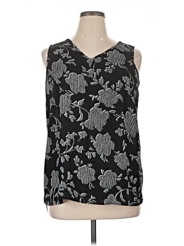 Apt. 9 Tank Top (view 1)