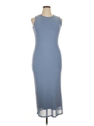 See You Monday Cocktail Dress (view 1)