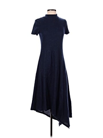 The Vanity Room Casual Dress (view 1)
