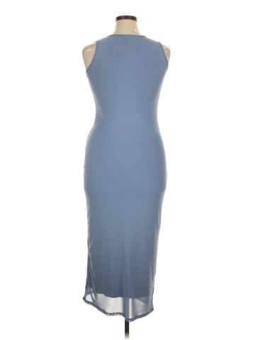See You Monday Cocktail Dress (view 2)