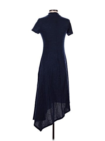 The Vanity Room Casual Dress (view 2)