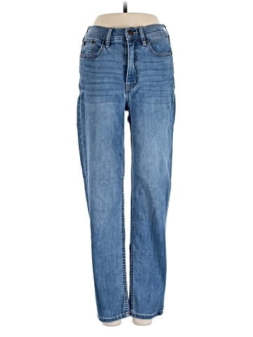 CALVIN KLEIN JEANS Jeans (view 1)