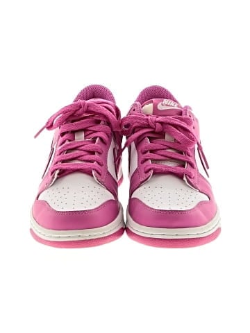 Nike Sneakers (view 2)