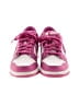 Nike Pink Sneakers Size 5 (youth) - photo 2