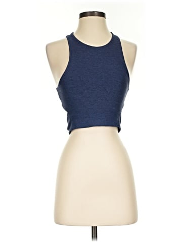 Outdoor Voices Tank Top (view 1)