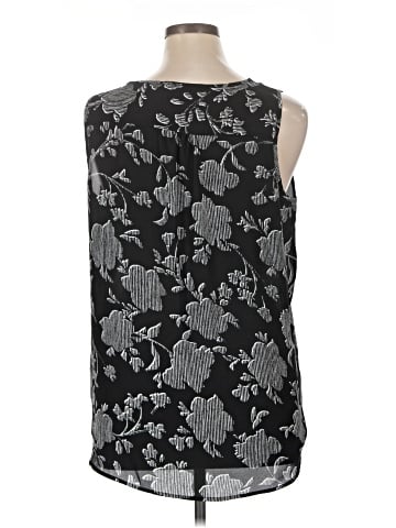 Apt. 9 Tank Top (view 2)