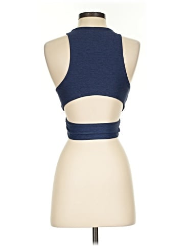 Outdoor Voices Tank Top (view 2)