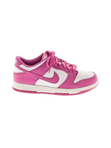 Nike Sneakers (view 1)