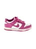 Nike Pink Sneakers Size 5 (youth) - photo 1