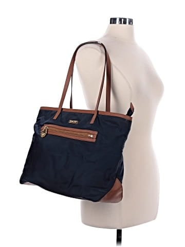 MICHAEL Michael Kors Tote (view 2)