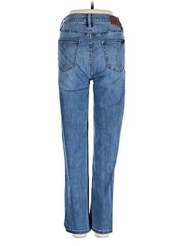 CALVIN KLEIN JEANS Jeans (view 2)