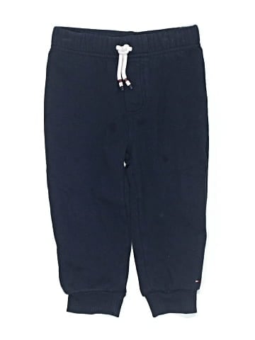 Tommy Hilfiger Casual Pants (view 1)