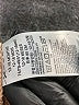 Gap Solid Brown Khakis Size 12-18 mo - photo 4