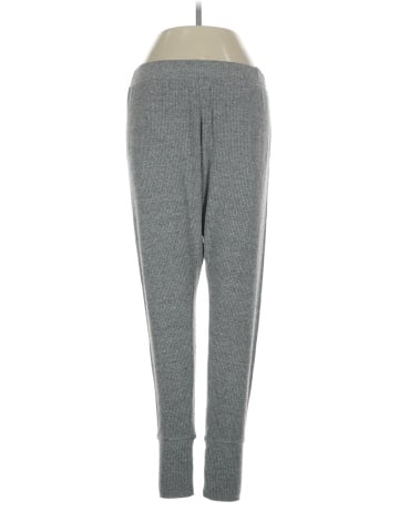 Free Press Sweatpants (view 1)