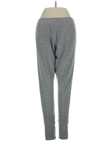 Free Press Sweatpants (view 2)