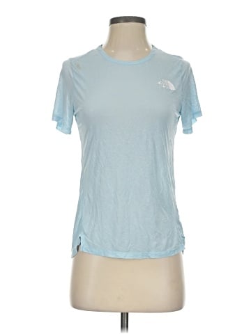 The North Face Active T-Shirt (view 1)