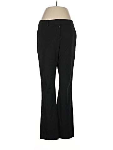Express Dress Pants (view 1)