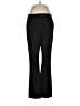 Express Black Dress Pants Size 6 - photo 1