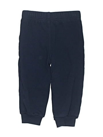Tommy Hilfiger Casual Pants (view 2)