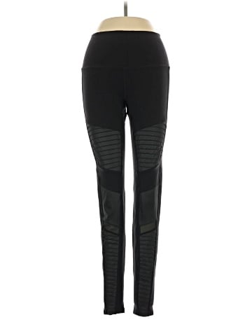Alo Active Pants (view 1)
