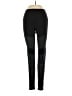 Alo Black Active Pants Size S - photo 1
