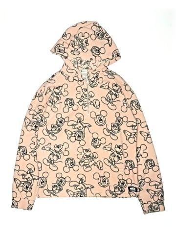 Disney Jacket (view 1)