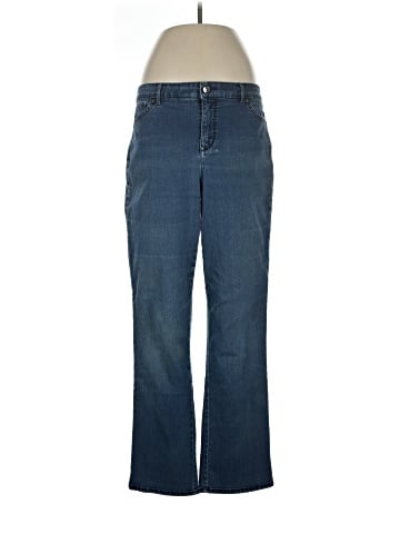 Gloria Vanderbilt Jeans (view 1)