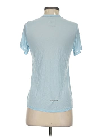 The North Face Active T-Shirt (view 2)