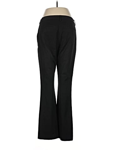 Express Dress Pants (view 2)