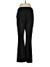 Express Black Dress Pants Size 6 - photo 2